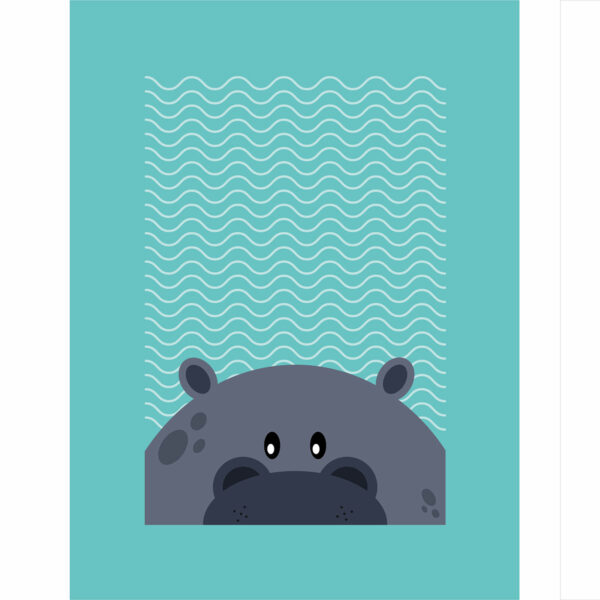 Frames Kid´s illustration 1 - Image 4