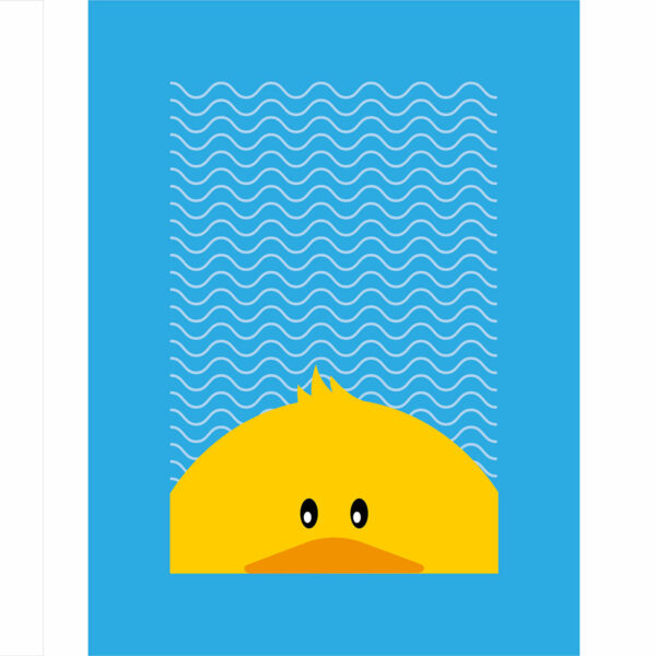 Frames Kid´s illustration 1 - Image 2