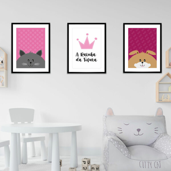 Frames Kid´s illustration 3