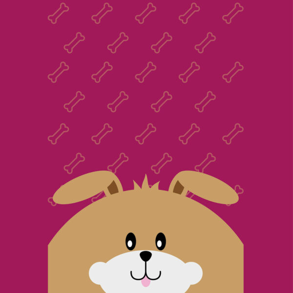 Frames Kid´s illustration 3 - Image 2
