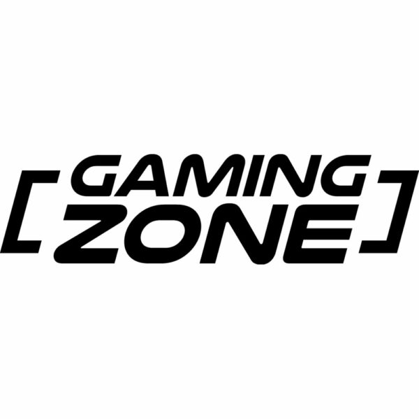 Gamming Zone 6 - Image 2