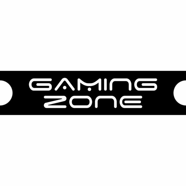 Gamming Zone 5 - Image 2