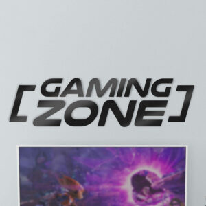 Gamming Zone 6