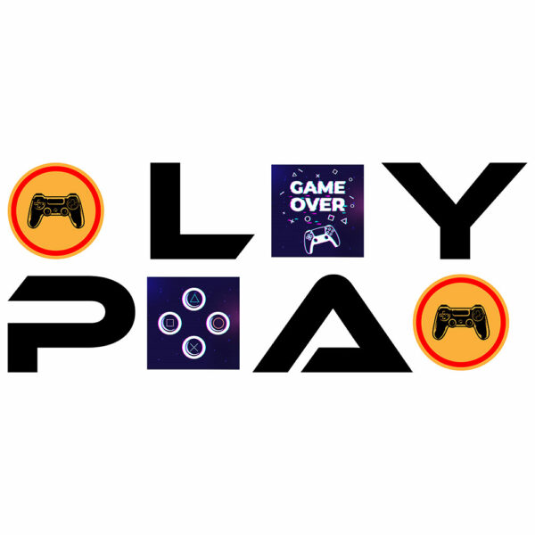 Gamming Zone - Image 2