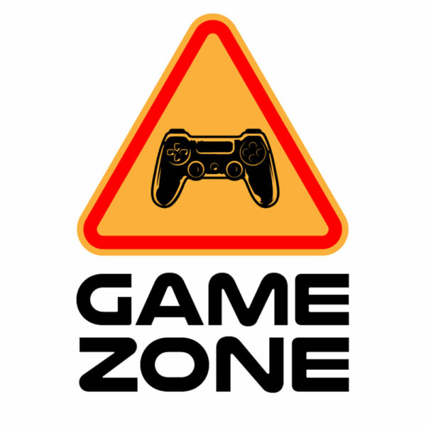 Gamming Zone 2 - Image 2