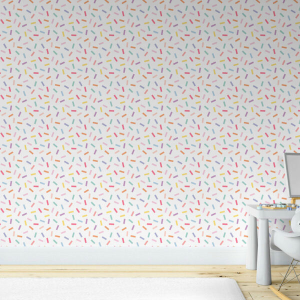 Parede Pattern