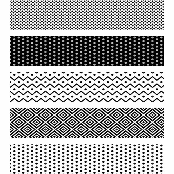 Escadas autocolantes - Image 2