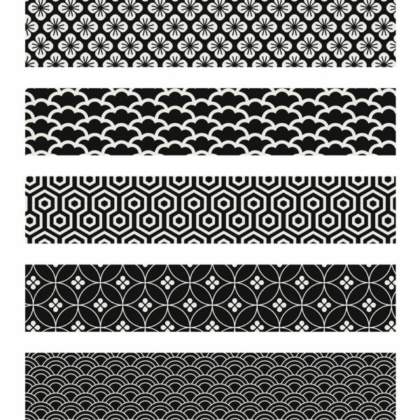 Escadas autocolantes - Image 2