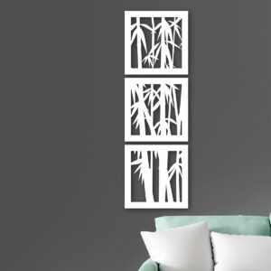 quadro Bamboo