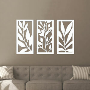 Quadro Floral 1