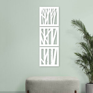 Quadro árvore 1