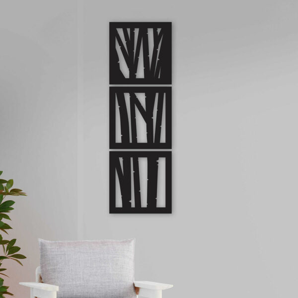 Quadro árvore 2 - Image 2
