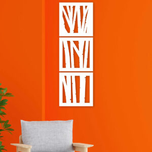Quadro árvore 3