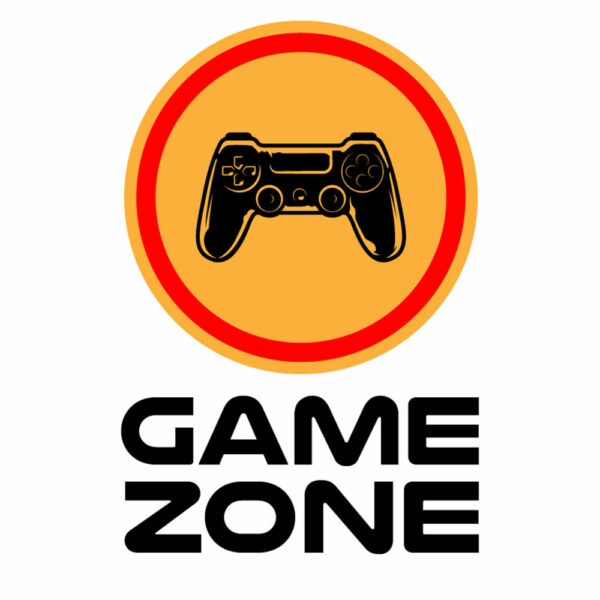 GAMMING ZONE 3 - Image 2