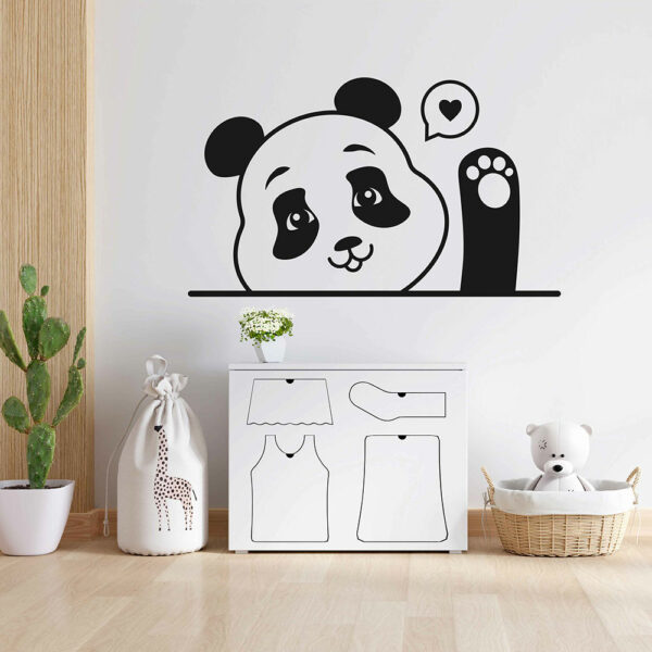 Panda 2